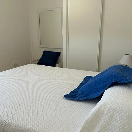 Apartamento Catalina