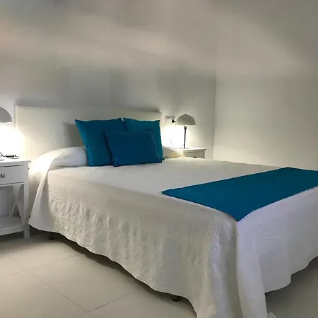 Apartamento Catalina *